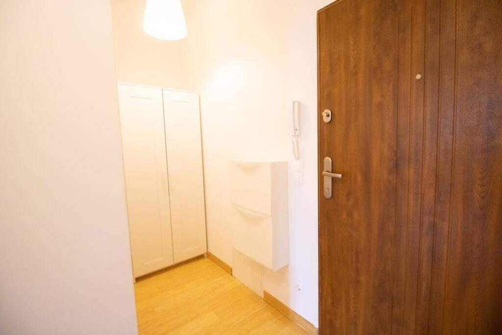 Das Wien Loft L Lf30 Экстерьер фото
